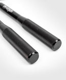 Sjippetov - Venum - 'Thunder Evo' - Sort