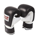 Sandsækhandsker - Paffen Sport sækhandske - Pro