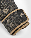 Boksehandsker - Venum - 'Santa Muerte Dark Side' - Sort-Brun