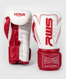 Boksehandsker - Venum - RWS X Venum Boxing Gloves - Hvid