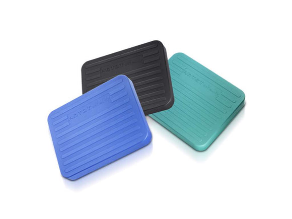 Balance trainer – A-Vitality – 40x50x6cm – Grøn