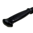 Attrapvåben - Nippon Sport - 'Machete' - Sort