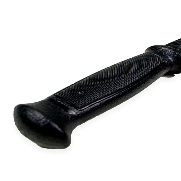 Attrapvåben - Nippon Sport - 'Machete' - Sort