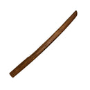 Trævåben - Nippon Sport - 'Shoto' - Rødeg