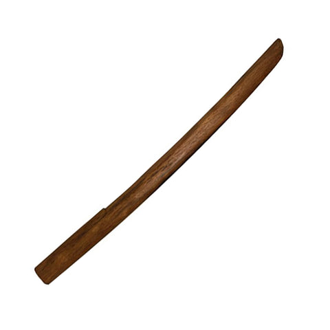 Trævåben - Nippon Sport - 'Shoto' - Rødeg