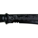 Attrapvåben - Nippon Sport - 'Machete' - Sort