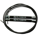 Sjippetov - EliteSRS - 'Surge 3.0'