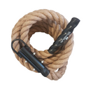 Reb - SportCom - 'Climbing' - Brun