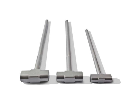 Gym Hammer - Jordan - 4 kg