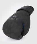 Boksehandsker - Venum - 'Loma Classic' - Sort-Blå