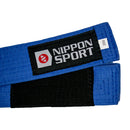 Bjj Bælte - Nippon Sport