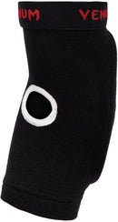 Albuebeskytter - Venum - 'Kontakt' - Sort-Rød