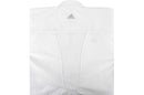 Karate Dragt - Gi - Adidas Karate - 'K220KF' - WKF - Hvid