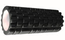 Foamroller - Titan Life - 'Trigger Roller'  - Sort