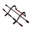 Door Gym - Adidas - Sort