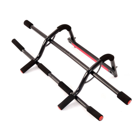 Door Gym - Adidas - Sort