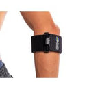 Albuestrop Stabil - Albuebind - SRX 215 - MediRoyal - One size - Sort