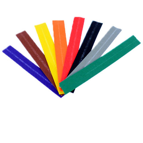 Bæltesnip - Nippon Sport - 10 cm