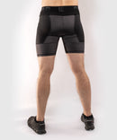 Compression Shorts - Venum - 'G-Fit' - Sort-Grå