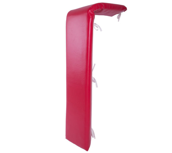 Ring corner pads 3 reb