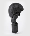 MMA Sparring Handsker - Venum - 'Impact Evo' - Sort