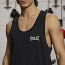 Tank Top - Everlast - 'Athletic Training' - Sort