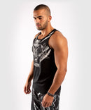 Tank Top - Venum - 'GLDTR 4.0' - Sort-Hvid
