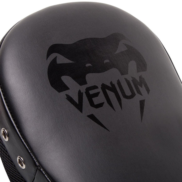Focus Pads - Venum - 'Elite' - Sort