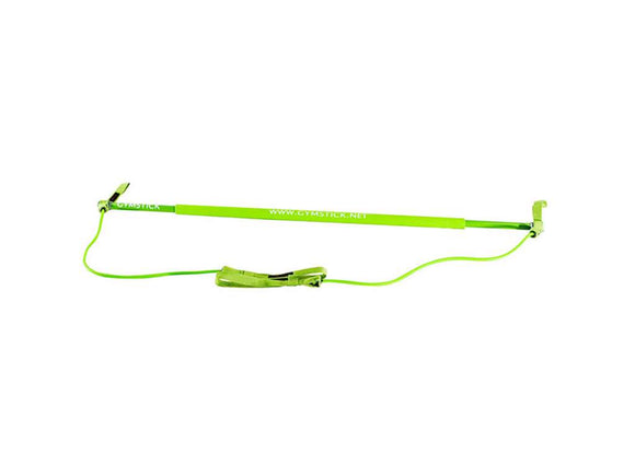 Aqua Gymstick – Grøn