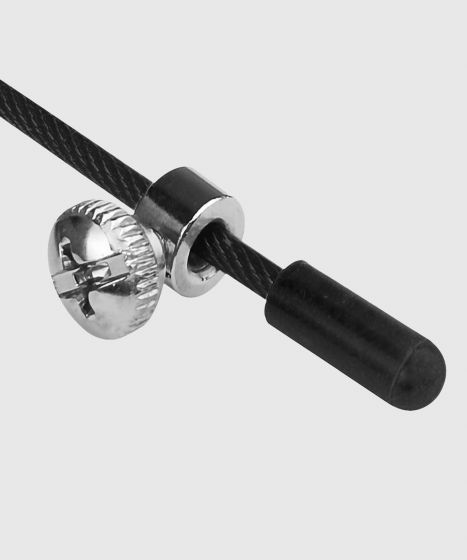 Sjippetov - Venum - 'Thunder Evo' - Sort