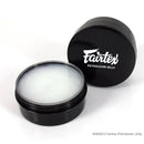 Creme - Fairtex - 'VASE2' - Klar