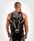 Tank Top - Venum - 'GLDTR 4.0' - Sort-Hvid