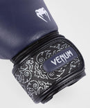 Boksehandsker - Venum - 'Power 2.0' - Navy-Sort