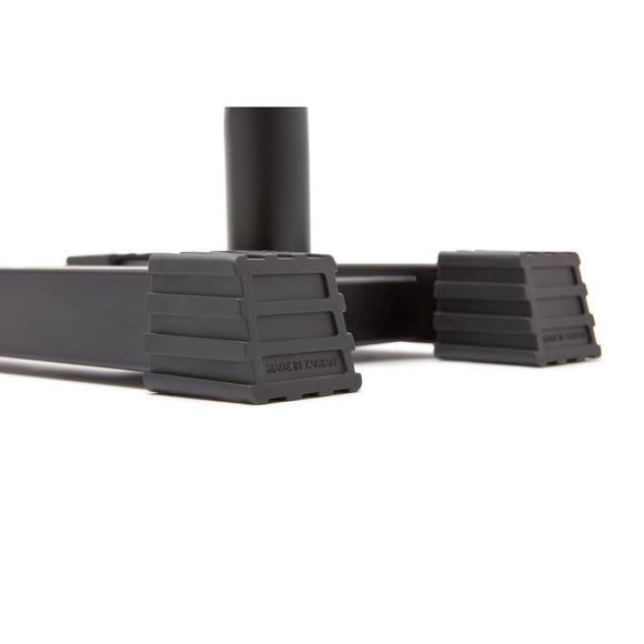 Push Up Bars - Premium - Adidas - Sort