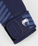 Boksehandsker - Venum - 'Sport 05' - Blå-Gul