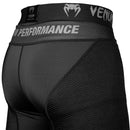 Spats - Venum - 'G-FIT' - Sort