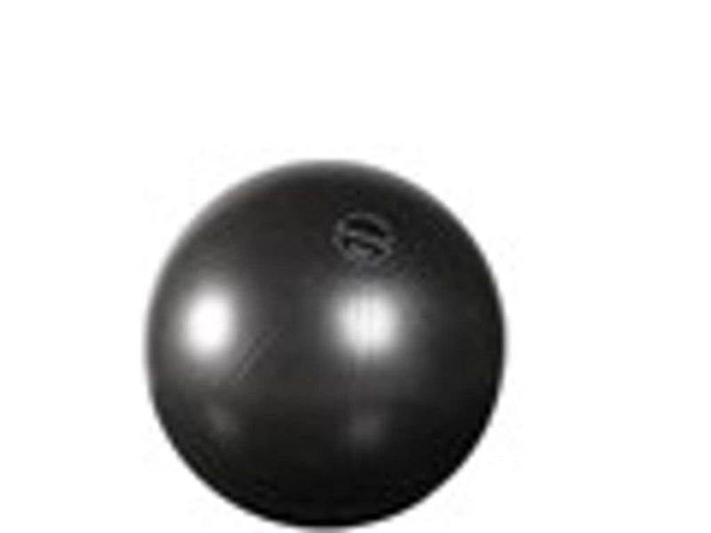 Træningsbold – Gymstick – Pro 45cm – Grå