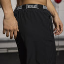 Shorts - Everlast - 'Premier Training Shorts' - Sort