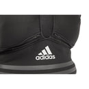 Vægtvest- Adidas - Full Body Weight Vest - 1-10 kg - Sort