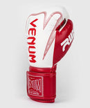 Boksehandsker - Venum - RWS X Venum Boxing Gloves - Hvid