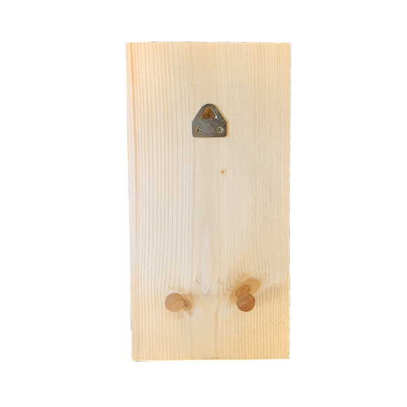 Makiwara - Nippon Sport - Sort