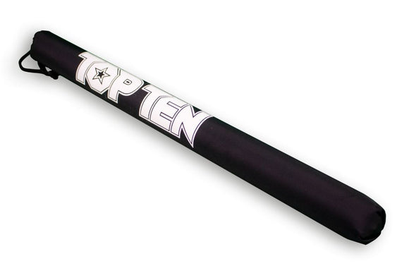 Striking Stick - Top Ten Universal Training Stick