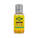 Skadesbehandling - Fairtex -'Namman Muay Olie BL2' - 450ml