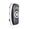 Thaipad - Fairtex - KPLC2 - Sort-Hvid