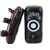 Sparkepude - Fairtex - 'KPLS2' - Sort