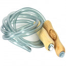 Sjippetov - Fairtex - 'ROPE1' - Klar