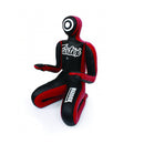 Grappling - Boxing Dummy - Fairtex - 'GD2' - Sort