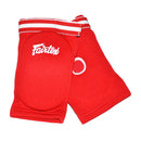 Albuebeskytter - Fairtex - 'EBE1' - Rød