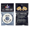 TAP2 - Sportstape - Fairtex - Tap2 - Hvid