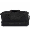 Taske - Fairtex - BAG2 - Sort
